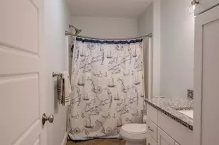 24 Harding Rd, Gorham, ME 04038 - Photo 24