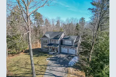 24 Harding Road, Gorham, ME 04038 - Photo 38