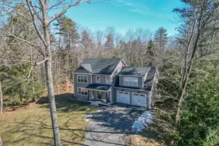 24 Harding Rd, Gorham, ME 04038 - Photo 38