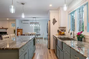 24 Harding Rd, Gorham, ME 04038 - Photo 6