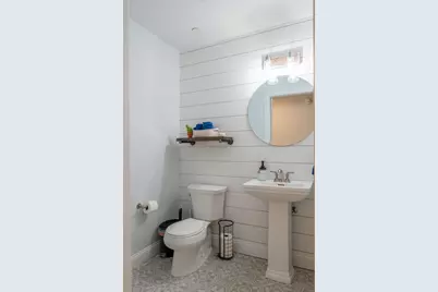 24 Harding Road, Gorham, ME 04038 - Photo 14