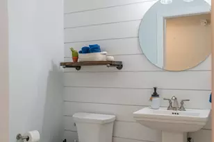 24 Harding Rd, Gorham, ME 04038 - Photo 14