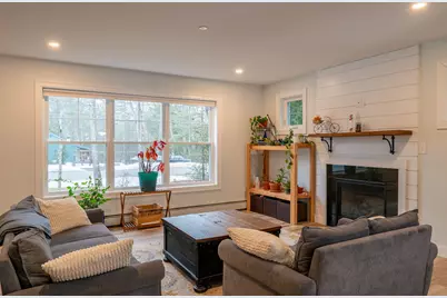 24 Harding Road, Gorham, ME 04038 - Photo 10