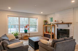 24 Harding Rd, Gorham, ME 04038 - Photo 10