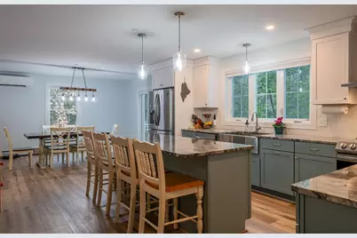 24 Harding Road, Gorham, ME 04038 - Photo 4