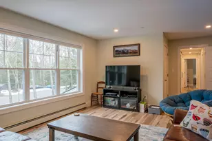 24 Harding Rd, Gorham, ME 04038 - Photo 30