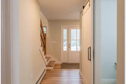 24 Harding Road, Gorham, ME 04038 - Photo 12