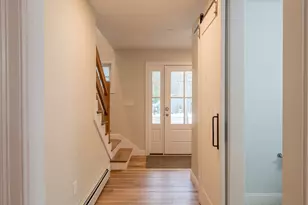 24 Harding Rd, Gorham, ME 04038 - Photo 12