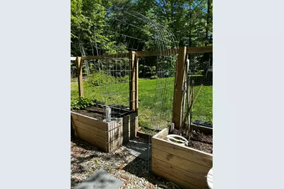 24 Harding Road, Gorham, ME 04038 - Photo 36