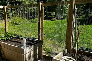 24 Harding Rd, Gorham, ME 04038 - Photo 36