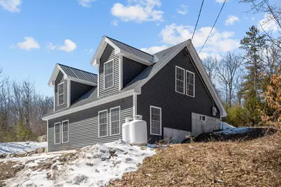 468 Porterfield Road, Porter, ME 04068 - Photo 4