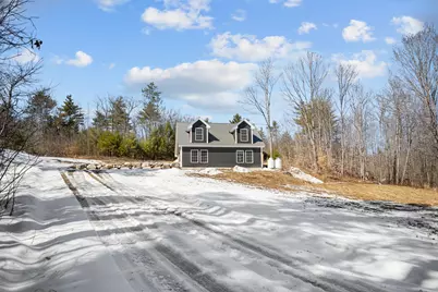 468 Porterfield Road, Porter, ME 04068 - Photo 8