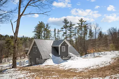 468 Porterfield Road, Porter, ME 04068 - Photo 6