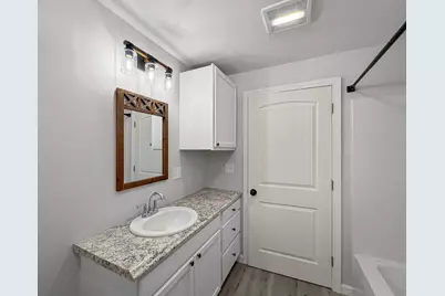 468 Porterfield Road, Porter, ME 04068 - Photo 20