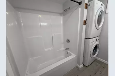 468 Porterfield Road, Porter, ME 04068 - Photo 22