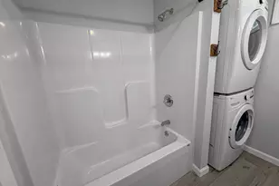 468 Porterfield Rd, Porter, ME 04068 - Photo 22