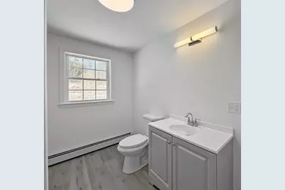 468 Porterfield Road, Porter, ME 04068 - Photo 30