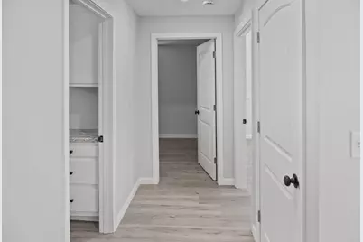 468 Porterfield Road, Porter, ME 04068 - Photo 28