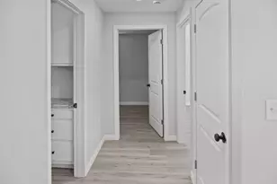 468 Porterfield Rd, Porter, ME 04068 - Photo 28