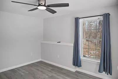 468 Porterfield Road, Porter, ME 04068 - Photo 18