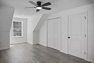 468 Porterfield Rd, Porter, ME 04068 - Photo 24