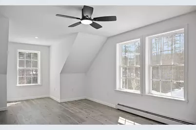 468 Porterfield Road, Porter, ME 04068 - Photo 26