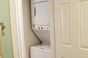 400 Snowflower Ct, Carrabassett Valley, ME 04947 - Photo 22