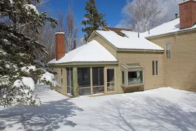 400 Snowflower Court #400, Carrabassett Valley, ME 04947 - Photo 26