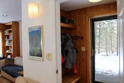 400 Snowflower Court #400, Carrabassett Valley, ME 04947 - Photo 4
