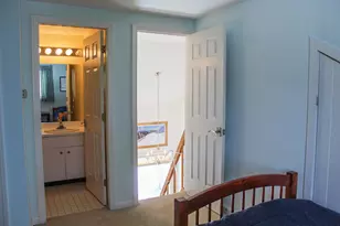 400 Snowflower Ct, Carrabassett Valley, ME 04947 - Photo 16