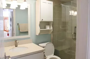 400 Snowflower Ct, Carrabassett Valley, ME 04947 - Photo 20