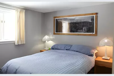 400 Snowflower Court #400, Carrabassett Valley, ME 04947 - Photo 18