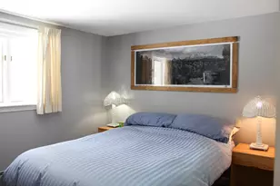 400 Snowflower Ct, Carrabassett Valley, ME 04947 - Photo 18