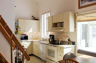 400 Snowflower Ct, Carrabassett Valley, ME 04947 - Photo 10