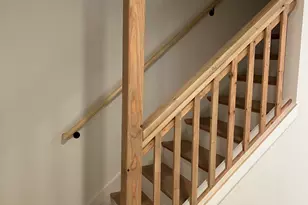 60 Edge Hill Rd, Limerick, ME 04048 - Photo 36