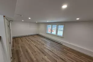 60 Edge Hill Rd, Limerick, ME 04048 - Photo 32