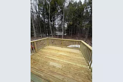 60 Edge Hill Road, Limerick, ME 04048 - Photo 36