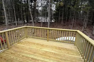 60 Edge Hill Rd, Limerick, ME 04048 - Photo 36