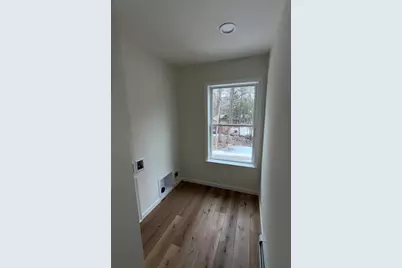 60 Edge Hill Road, Limerick, ME 04048 - Photo 26