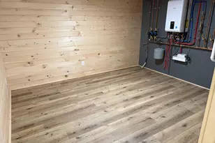 60 Edge Hill Rd, Limerick, ME 04048 - Photo 34