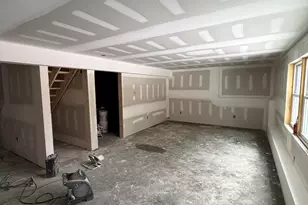 60 Edge Hill Rd, Limerick, ME 04048 - Photo 32