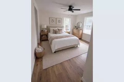 60 Edge Hill Road, Limerick, ME 04048 - Photo 12