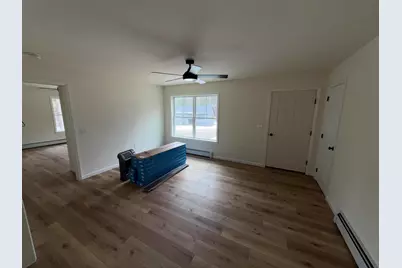 60 Edge Hill Road, Limerick, ME 04048 - Photo 28