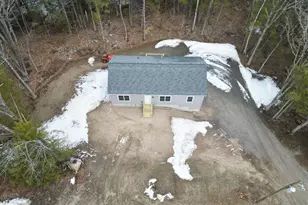 60 Edge Hill Rd, Limerick, ME 04048 - Photo 8