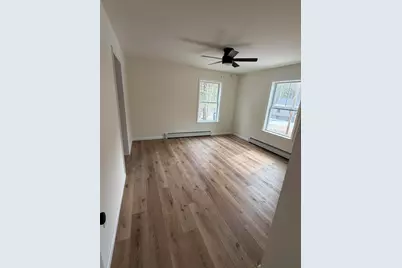 60 Edge Hill Road, Limerick, ME 04048 - Photo 10