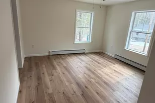 60 Edge Hill Rd, Limerick, ME 04048 - Photo 10