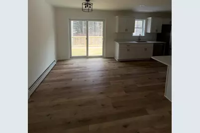 60 Edge Hill Road, Limerick, ME 04048 - Photo 24