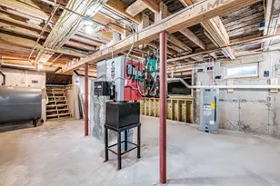 12 Paradise Rd, Bethel, ME 04217 - Photo 42