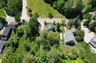 12 Paradise Rd, Bethel, ME 04217 - Photo 62