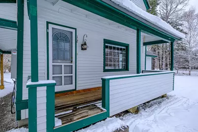 12 Paradise Road, Bethel, ME 04217 - Photo 4